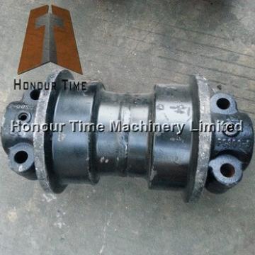 207-30-00150 PC300-5 Track Roller Bottom Roller for undercarrige parts