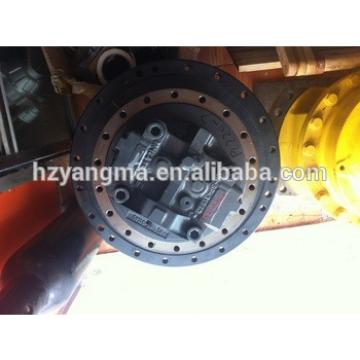 Import china products excavator travel motor parts PC220-7 buying on alibaba