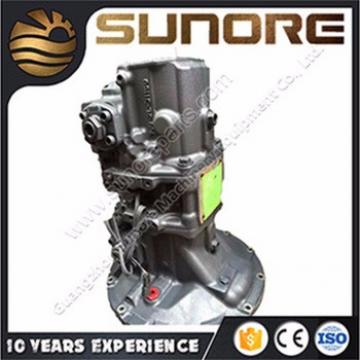 Original PC220-7 Hydraulic Main Pump,708-2L-00300, PC200-7 Excavator piston Pump