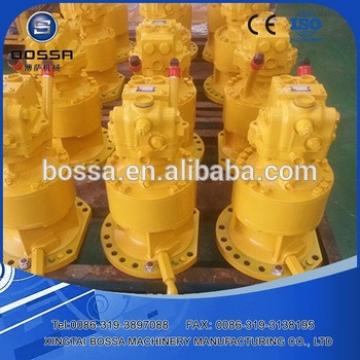 OEM Eton motor excavator swing travel motor rotary motor