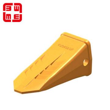 Mini types assembly excavator bucket teeth