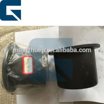 207-70-72460 Bushing for Excavator PC300-7 PC300-8