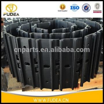 undercarriage parts excavator track shoe for PC300-6, Part No. 207-32-61110/207-32-61110/207-32-61310/207-32-61320