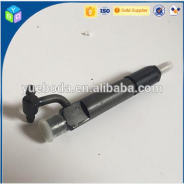 PC200-5 Excavator Fuel Injector Ass&#39;y 6202-13-3300