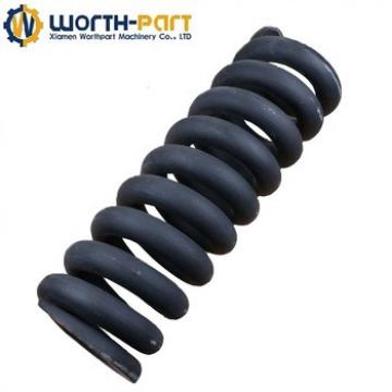 PC300 Excavator Parts PC300 Recoil Spring