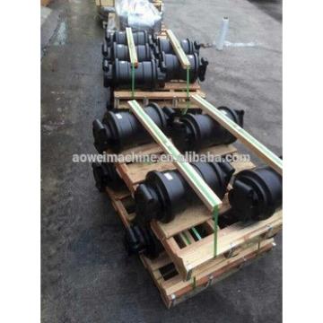 PC300-2 carrier roller, PC300-3 carrier roller,207-30-00140, PC300 top roller,