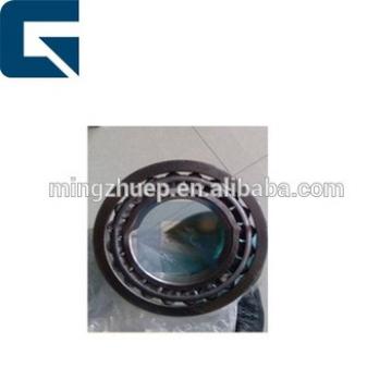 20y-26-22340 Swing bearing for PC200-6 PC200-8