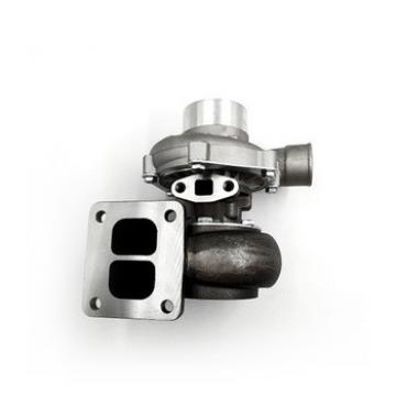 PC200-5 Good Function Excavator Turbocharger