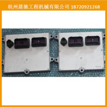 PC220-8 excavator parts controller computer board ECU 600-461-1100