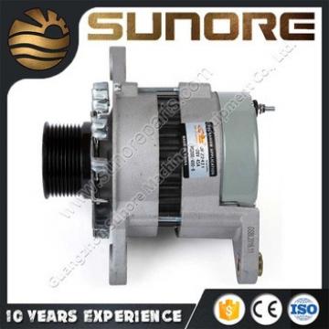 Hot sale PC300-6 Alternator 600-825-3160