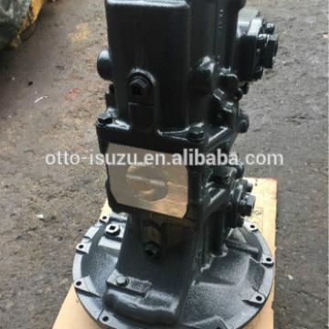 PC200-8 High Quality Excavator Hydraulic, Hydraulic Press 705-56-24080