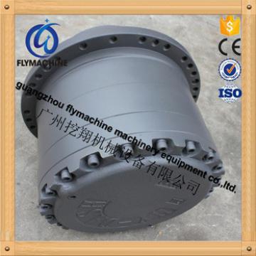 Flymachine Company PC300-7 Excavator Travel Reduction Gearbox