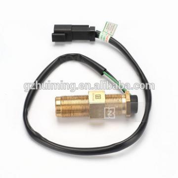 PC220-7 revolution sensor for excavator, more durable,7861-79-2310