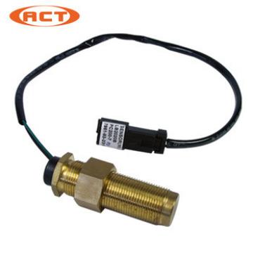 PC200-7 PC220-7 Revolution Speed Sensor 7861-93-2310