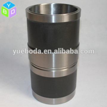 excavator PC300-7 OEM quality 6D114E engine cylinder liner 6742-01-5159