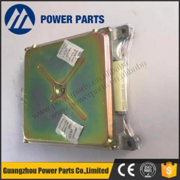 PC200-6 PC220-6 Excavator 6D95 Throttle Controller 7834-30-3000 7834-32-3000 For Sale