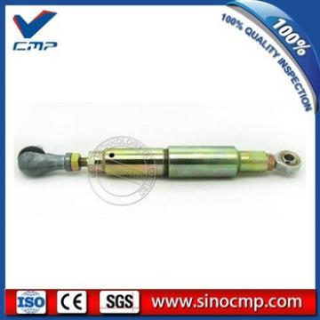 PC200-5 PC200-6 Excavator Spare Parts Spring Assy 20Y-43-23442