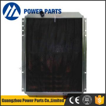 OEM New PC200-7 radiator 20Y-03-31111