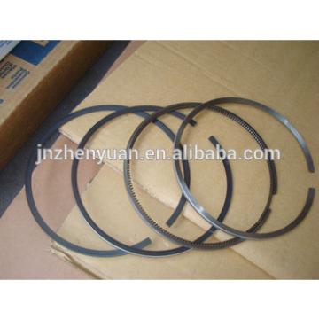 Good quality NTA855 piston ring fit for PC300 in hot sale made in China