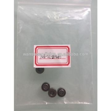 708-2L-25480 PC200-8 PC300-8 filter JISION OEM CHINA