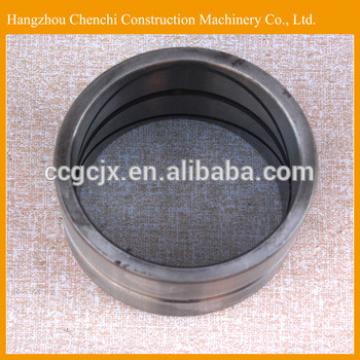 PC220-7 excavator arm bushing 20Y-70-32361