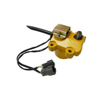 PC200-5-PC220-5-PC120-5 Excavator Parts Throttle Motor