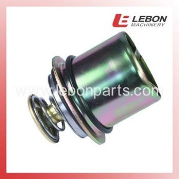 Excavator Spare Parts PC300-7 6D114 6741-61-1610 Thermostat Price