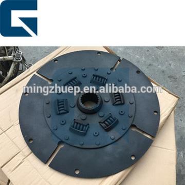 207-01-61311 207-01-61310 damper/clutch plate for Excavator PC300-6 PC400-6