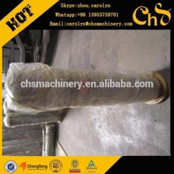 Excavator parts Pc300-8 Shaft 206-70-53143