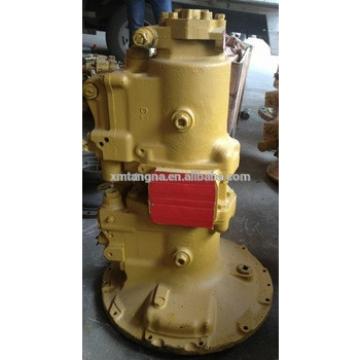 PC220 main pump,main pump for excavator PC220,PC220-1,PC220-2,PC220-3,PC220-5,PC220-6,PC220-7,PC220-8,PC220LC-2/3/5/6/7