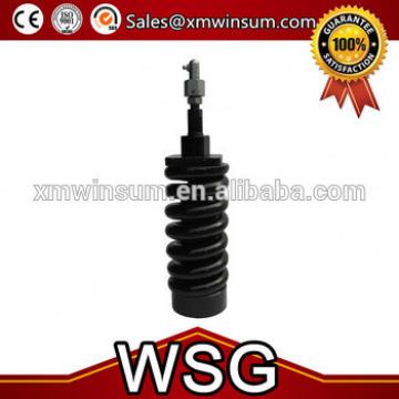 PC300-3 Excavator Tension Recoil Spring Assy Track adjuster 207-30-19520