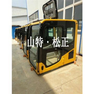 PC220 cab ass&#39;y ,20Y-54-01141,excavator cab