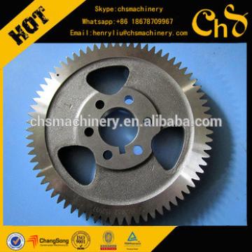 Excavator spare parts PC300-8 6754-41-1150 for sale