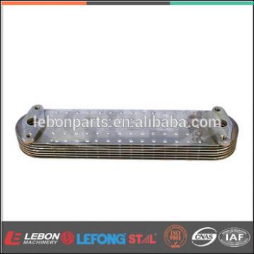 PC300-3 PC400-3/5/6 6D125 7P 6150-61-2111 6150612111 6150 61 2111 Oil Cooler LB-H2015