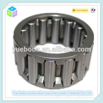 PC300-6 PC400-6 PC400-7 PC450-6 207-27-61230 travel reduction needle bearing