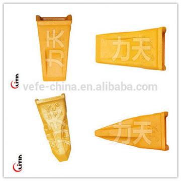 Bucket Teeth 207 -70 -14151 for PC220 PC230 PC240 PC330 PC360 PC300 excavator