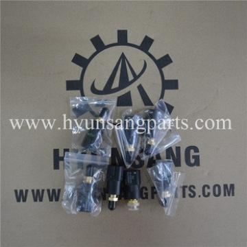 PRESSURE SWITCH FOR 7861-92-1610 7861-93-1651 20Y-06-21710 206-06-61130 PC200-6 PC220-7 PC200-7