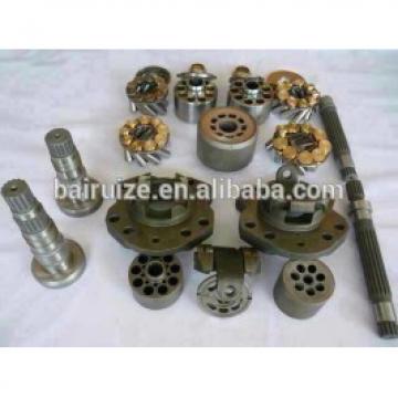 HPV90(PC150-3, PC150-5, PC200-3, PC200-5, PC220-3, PC220-5), PC220 hydraulic main pump repair kit parts