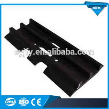 China Daewoo Series Supplier PC200 PC220 EC210BLC EX210 DH220 ZAX230 S220 SK200 SH200 R220 Track Excavator Factory Standard