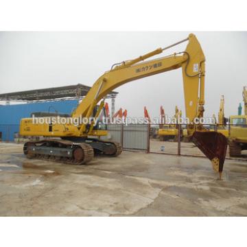 Komatsu pc300 price, also pc200-6,pc200-7,pc220-6,pc220-7,pc220-8