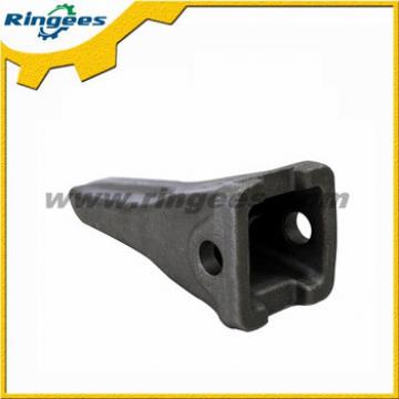 factory direct sale ground engaging tool parts for Komatsu pc220-2 pc220-3 pc220-5 excavator, Komatsu bucket tooth/teeth