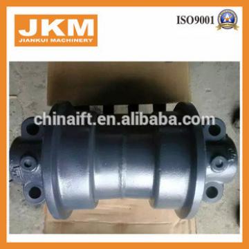 PC300 excavator tack roller for undercarriage parts