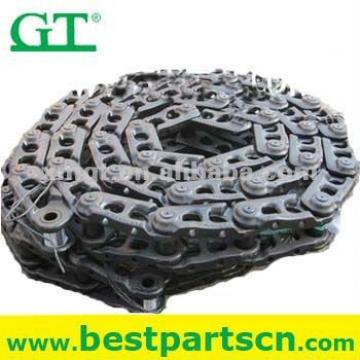 PC220-7 track links,track chain