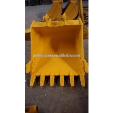 Excavator bucket excavator standard bucket for PC200 PC210 PC220 excavators