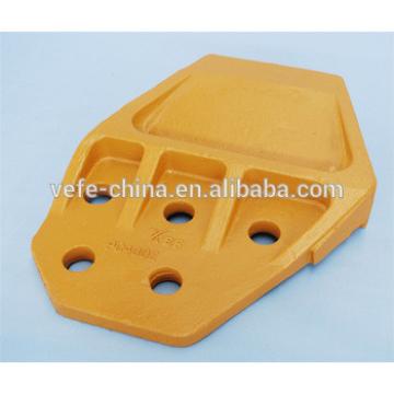 BUCKET CUTTING EDGE For PC300 excavator Bucket Side Cutter