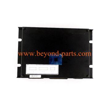 PC200-5 PC220-5 excavator controller 7824-12-2001