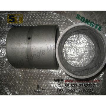 PC300 Bushing for Excavator Boom bushing 207-70-71162