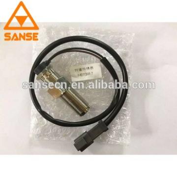 Wholesale price revolution sensor for PC200-7 PC220-7 Excavator ,7861-93-2310