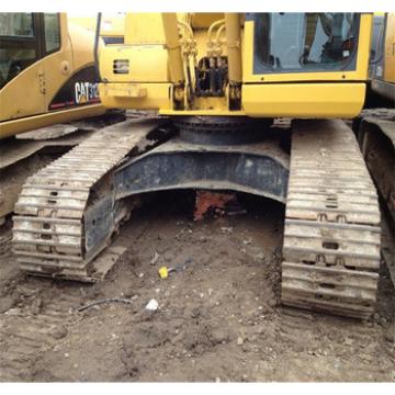 harga baru komatsu pc200 excavator used, Komatsu PC200-7 pc200-6 pc200-8 PC220-6/7/8