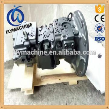 PC220-7 Excavator Main Hydraulic Pump 708-2L-00300